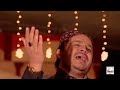 NO. 1 ALL TIME GREATEST NAAT - AAQA MERIAN AKHIAN MADINE VICH - SHAHBAZ QAMAR FAREEDI