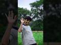 बारीक बारीक पड गं पाणी 😍❣️🫂#dance #marathitrnding #sanjanaravte #palgharsong #adiwashisong #viral
