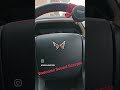 Welcome Sound Scorpio S11 avilable#carmodification #scorpio #viral #shorts #carmodification