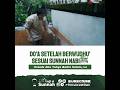 Do'a Setelah Wudhu' sesuai Sunnah - Ustadz Abu Yahya Badru Salam, Lc Hafidzahullah