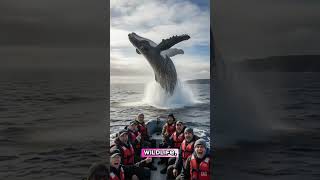 **CRUISE SPOTLIGHT: ANTARCTICA &amp; THE ARCTIC**