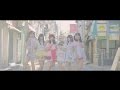 【MV】天晴れ!原宿『この先へ!』