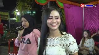 ASHOKA MUSIK DJ//BALUNGAN KERE MONICA MULTIMEDIA