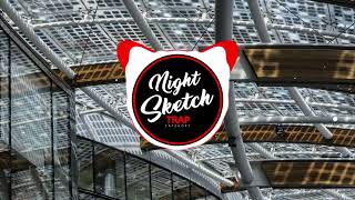 Eptic x Lyny - Light Up (GAWM X UGLY LUNGS FLIP)