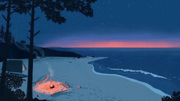 Stalker Anomaly 1.5.1 X Redux 1.1