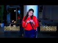 Rahma hassan car bal yaa isoo gaadha  new clip official 2023