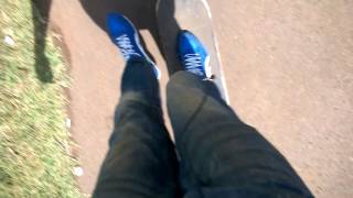 WP 20141210 001