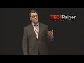 Stoners coming out – beyond the marijuana monster myths | David Schmader | TEDxRainier