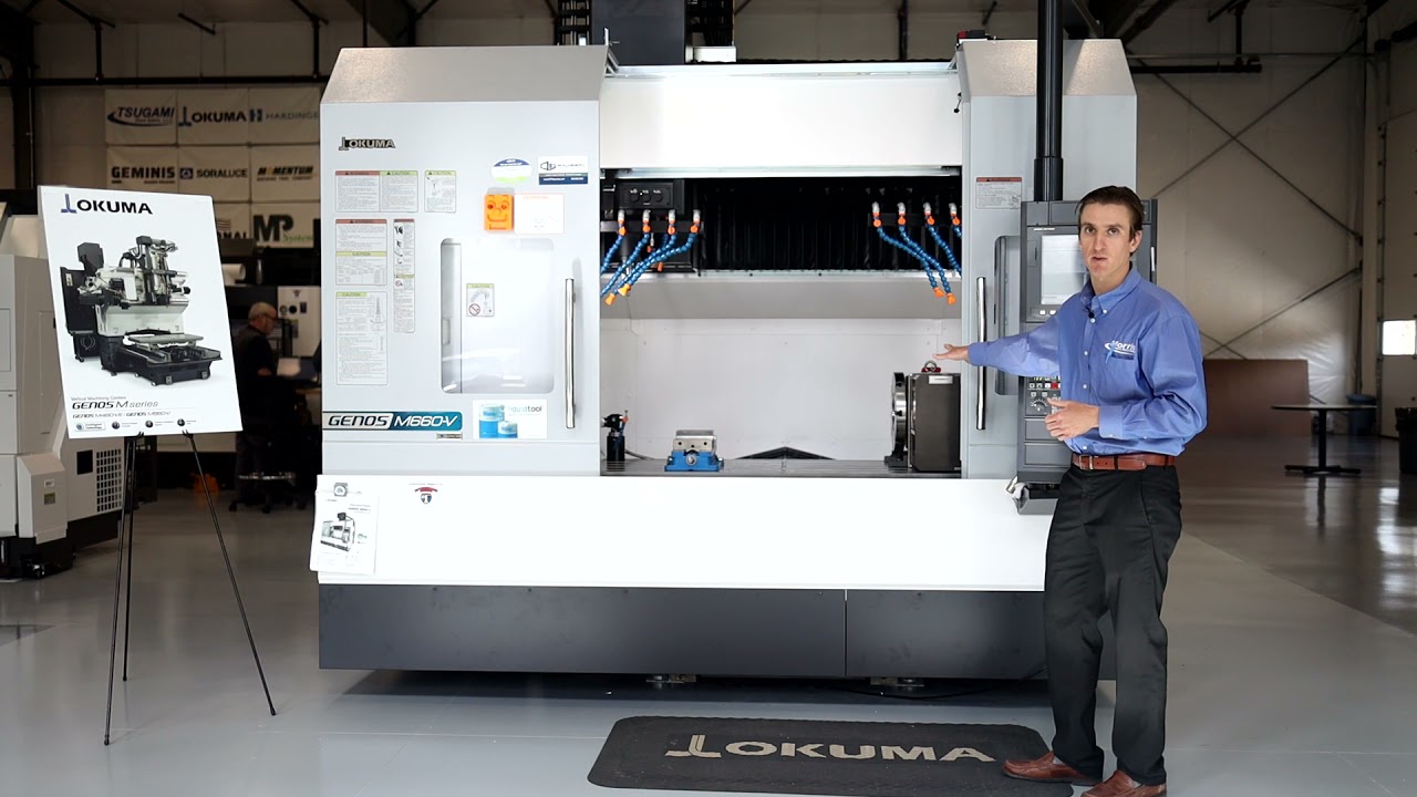 【新品】Okuma Tenma 右 okuma(オクマ) TENMA(テンマ) TM-10WXA 右巻き ｜アウトドア用品・釣り