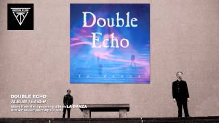 Double Echo - I Used To Be In Pictures (2015) Gothic Music Records Wealth