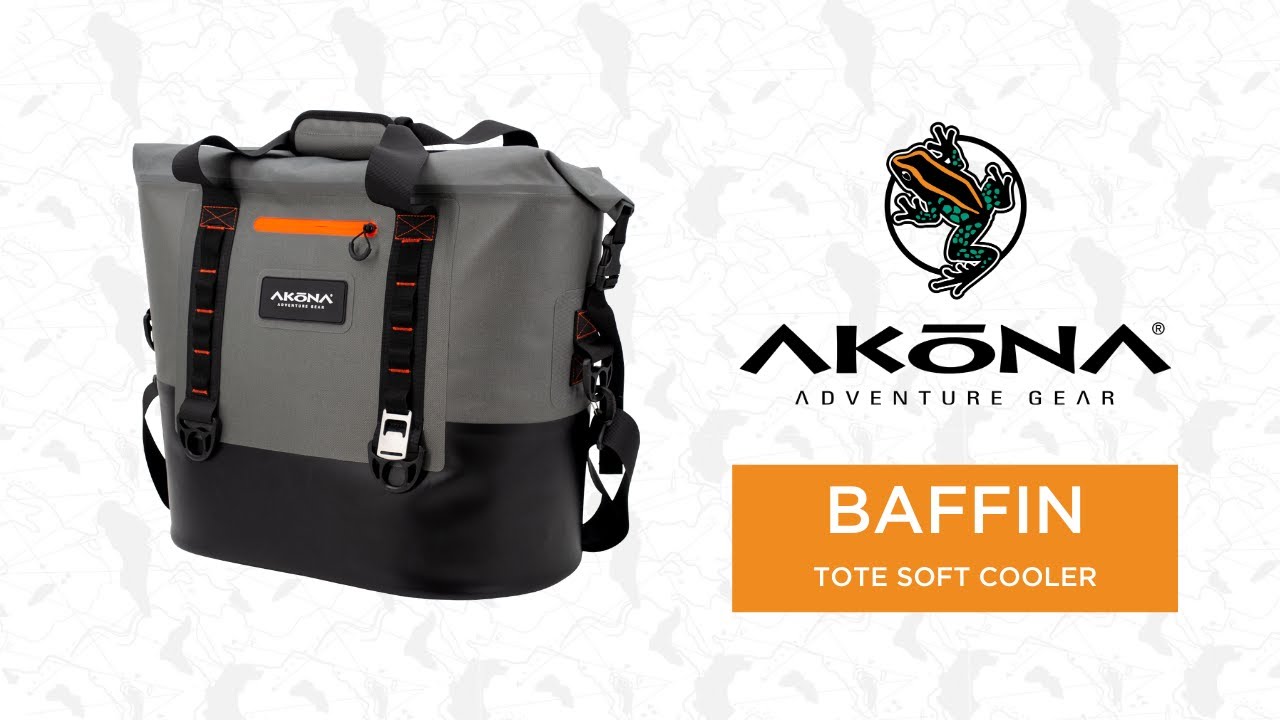 akona backpack