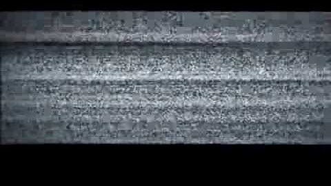 F.A.$ - Aquele q mata (2003)