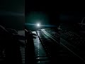 Kadhalar dhinam bgm piano ❤️#music #piano #kadhalar_dhinam #love #support #share
