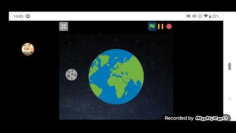 scratch stereotypes i guess... made by me! @Barnaby-bbu