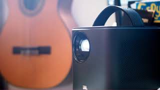 Anker Nebula Mars Review A bright, practical projector with one big flaw