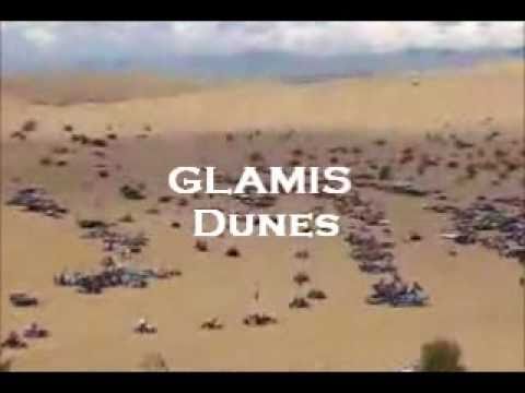 The BEST Of GLAMIS