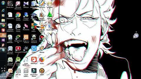 Cara membuat Data Buku Perpustakaan dengan Xampp