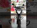 2025 New Model HONDA UNICORN 160 Black Colour Look39su200d 