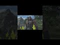 Hilarious Barret Moments In Final Fantasy 7 Rebirth! #finalfantasy #finalfantasy7 #ff7rebirth