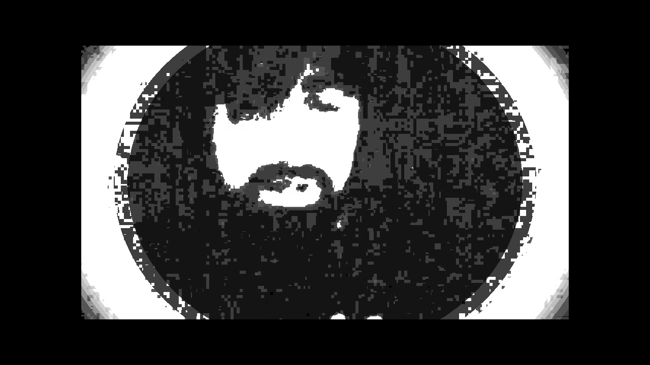 The Amazing Conspiracy Realist 1 Why Can t I Just Listen To An