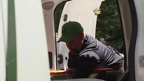 Mr. Mister Mosquito Control Company Overview | mrmr.biz