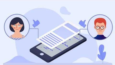 DazzlePages: High-Converting, Fast-Loading Landing Page Templates, Free For Download