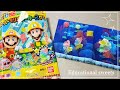 Super Mario Maker 2 Gummy Candy I Made A Mario World With Gummy Candies