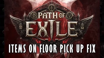 Path Of Exile 2, Can