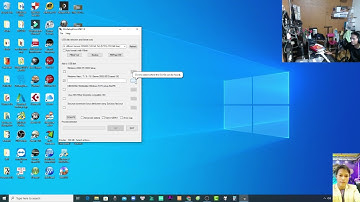 AZ PRODUCER 3: 3 CÁCH TẠO USB HDD BOOT CỰC HAY