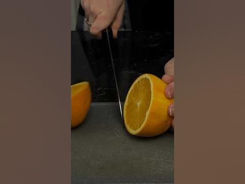 Апельсиновый кекс. Аромат праздника совсем близко! #рецепт #выпечка # ...