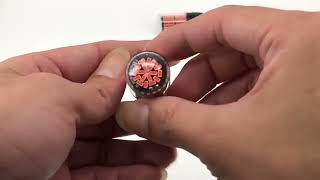 144 Leds 1157 1156 T20 Dois Polos Um Polo Canceller Cambus