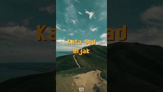 Download Mp3 Quotes Sad Jangan Sampai Kehilangan Yang Terbaik Kata Bijak Denny Cagur Story WA #shorts #short Gudang lagu Download Mp3 Quotes Sad Jangan Sampai Kehilangan Yang Terbaik Kata Bijak Denny Cagur Story WA #shorts #short