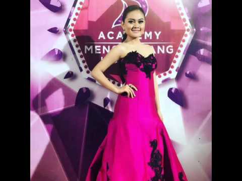 All about Ika D'Academy 2 - ComIka Indonesia