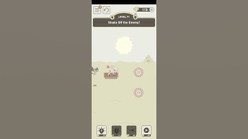 IQ DUNGEON 2: Level 71