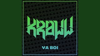 Ya Boi (KROWW Remix)