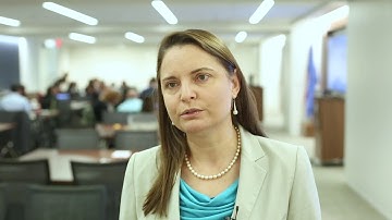 MCC Mapathon for Sustainable Development