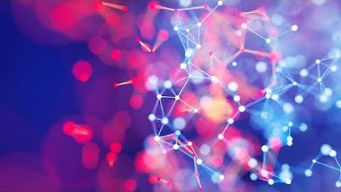 Visual Data Modeling With Envision, a MarkLogic Data Hub Tool