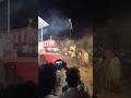 पटपट झांकी वीडियो ग्राम आमदी तगड़ा माहोल#shortvideo#tending#viral2026
