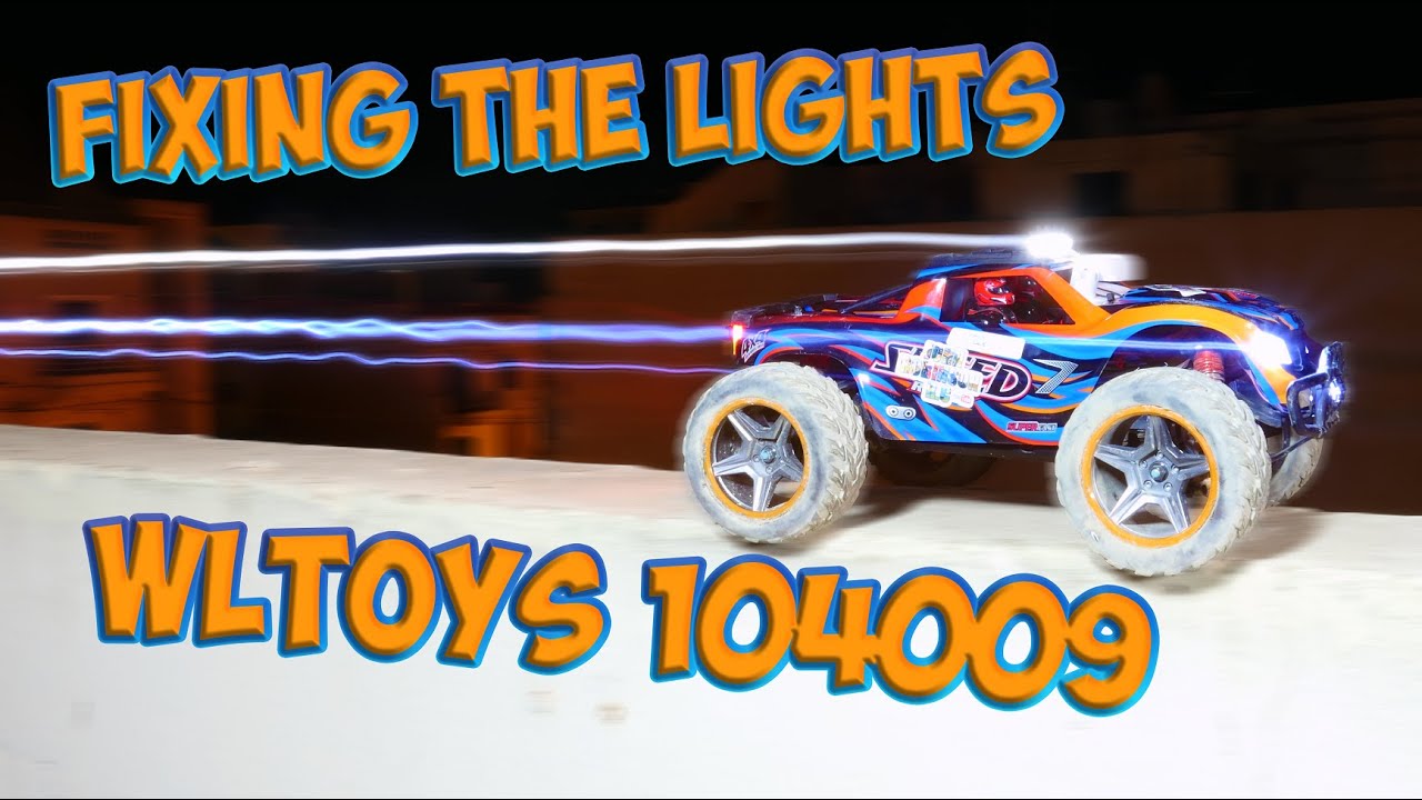104009 TIPS & TRICKS