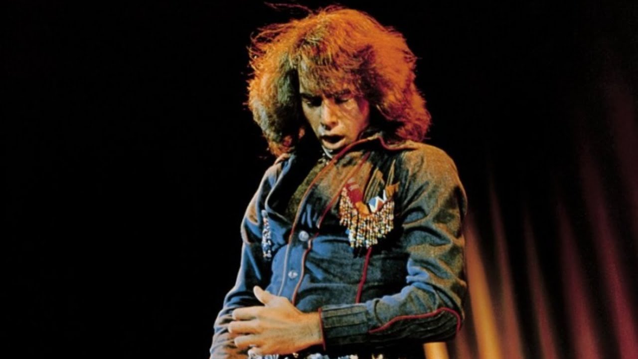 Neil Diamond RRHOF Induction Ceremony 2011 YouTube