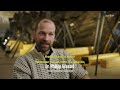 Ships, Seas, Power – The Dawn of Globalisation | ARTE.tv Documentary