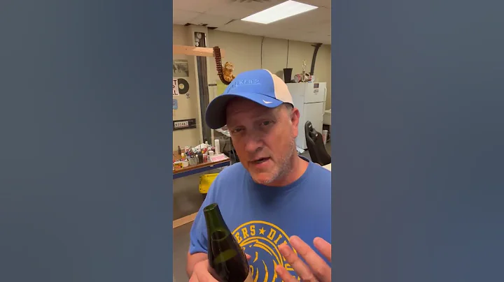 Sabering Champagne in Movies and TV #shorts