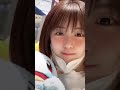皆んなはどっち派？？？❤️tiktok 203