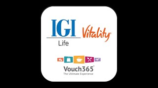 Learn about IGI Life Vitality Learn COMPLET APP USE 2021 AmF-Series screenshot 5