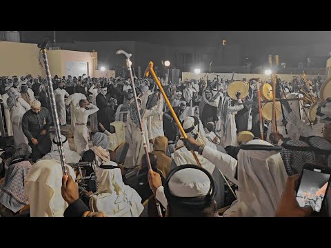 رايح بيشه سامح الله حبيبي ماعطاني مناي فرقه شلوه 2023