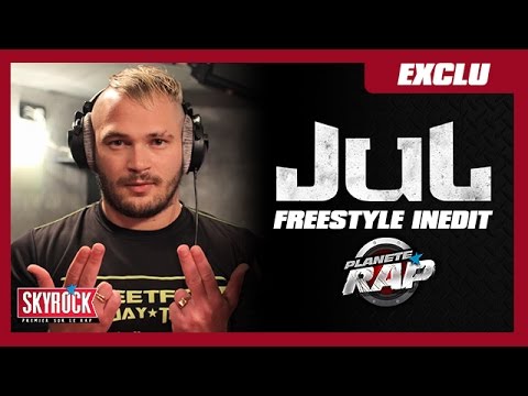 difool en couple Jul - Freestyle