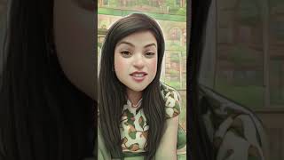 #viralvideo #weirdthoughts #interview #question #mylife #funny #kalhonaho