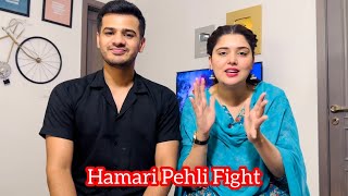 Hamari Pehli Larai | Untold Story Part 2