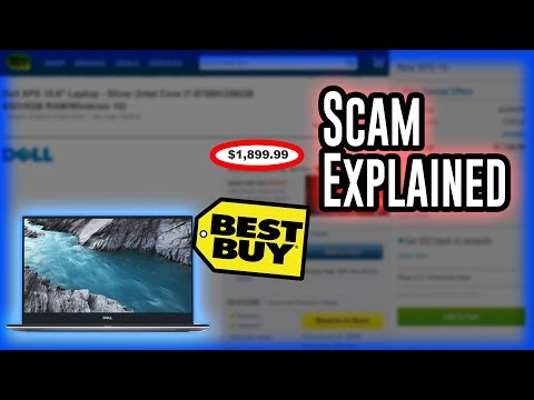 the-secret-scam-behind-cheap-laptop-prices-at-best-buy?!