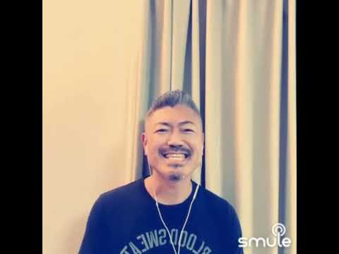 平井堅「思いがかさなるその前に」